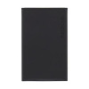 Baterie Nokia BL-4UL 1200mAh pro Nokia 225