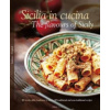 Sicilia in Cucina