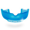 Safe Jawz Extro Series JR Ice