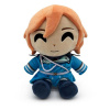 Youtooz Kronika Eiyuden: Hundred Heroes plyšová figúrka Seign 22 cm