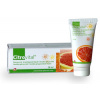 Herb Pharma Citrovital Dentálny gél pre deti 18 ml