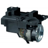 Lampa pre projektor Hustem RF-5000 (DT00871) varianta: Originálna lampa vrátane modulu