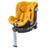 AVOVA Autosedačka Swan-fix i-Size 2024 40-125cm Varianta: Beach Yellow