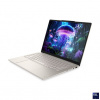 Lenovo YOGA Slim 7 14ILL10 Ultra7 258V/AI/32GB/SSD 1TB/14