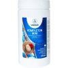 VODNÁR Kompleton mini 1 kg