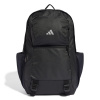 Ruksak ADIDAS IP/SYST. BP2 IT2183 – Čierna