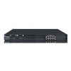 Audiocodes Mediant 2600 SBC - with 0 SBC sessions - Redundant pair (M26-12/B/R/AC)