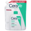 CeraVe Čistiaci penivý gél – náplň 473 ml