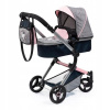 Bayer Design 18427AA Neo Vario