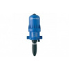 DOSATRON D8 RE 5 VF