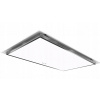 Siemens stropu Hood LR99cqs20 90cm Bialy IQ700 (Siemens stropu Hood LR99cqs20 90cm Bialy IQ700)