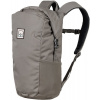 HANNAH Renegade 20, silver sage II