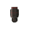 GRUNDFOS Zástrčka ALPHA, standardní konektor 98284561