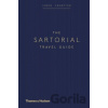The Sartorial Travel Guide - Simon Crompton