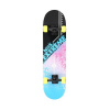 Skateboard NILS Extreme CR3108SA Stain