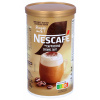 Káva cappuccino Nescafe 250 g