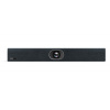 Yealink UVC40 E2 All-in-One USB Video Bar