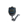 SPARTAN SPORT Stopky SPARTAN Profi