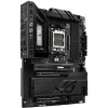 ASUS ROG CROSSHAIR X870E DARK HERO soc AM5 DDR5 X870E ATX 90MB1NT0-M0EAY0