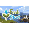 Fresh Start Cleaning Simulator - Steam PC