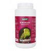 Univit Roboran exoty 1 kg