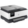 HP Officejet Pro 8122e 405U3B