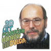 20 Let Písniček Honzy Nedvěda (CD) - Jan Nedvěd