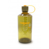 Fľaša Nalgene NM 1,0l sustain olive