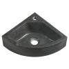 SAPHO BLOK 2401-30