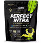 Amix Nutrition Black Line Perfect Intra 870 g DoyPack, Melon & Kiwi