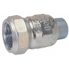 GEBO SPECIAL 01.150.00.02 A 3/4