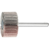 Pferd 44409326 | FAN GRINDER F 3015/6 A320
