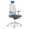 LD SEATING LOOK 271-SYS HO