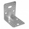 Uholníky Domax KPL21 105x90 mm