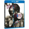 Divoké kmeny Etiopie - 3D Blu-Ray