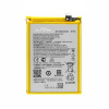 oem Batéria NH50 pre Motorola Moto G22 / G53 5G / G13 / E32 / E32s / E13