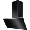 AEG 6000 Hob2Hood DVE5962HB