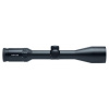 Kahles - Helia 2,4-12x56i (4-Dot)