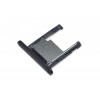 Nokia 720 držiak MicroSD čierny