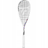 Raketa na squash Tecnifibre Carboflex X-Top V2 120