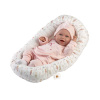 Llorens 74122 NEW BORN 42 cm
