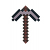 Minecraft krumpáč Nethertite