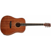 TANGLEWOOD TUN5E