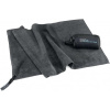 Cocoon cestovný uterák Microfiber Terry Towel Light XL koala