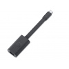 Adaptér Dell – USB-C na 2,5G Ethernet