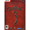 Gothic 3 (PC)