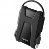 ADATA Externí HDD 2TB 2,5