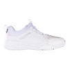 Topánky na florbal SALMING Eagle 2 Women White 8,5 UK