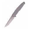 RUIKE M108-TZ Framelock Beta Plus RKEM108TZ