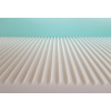Meditec Matrac Flexi Wave - Akcia 1+1 - 70X200Cm 1+1